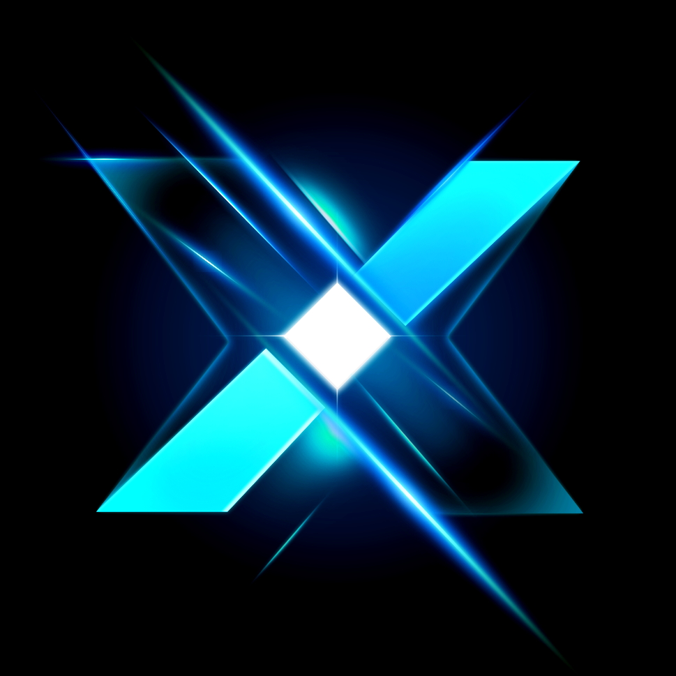 EVIPX Logo